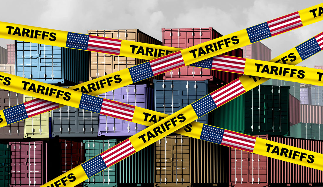 Could New Tariffs Raise Meat Prices in 2025?