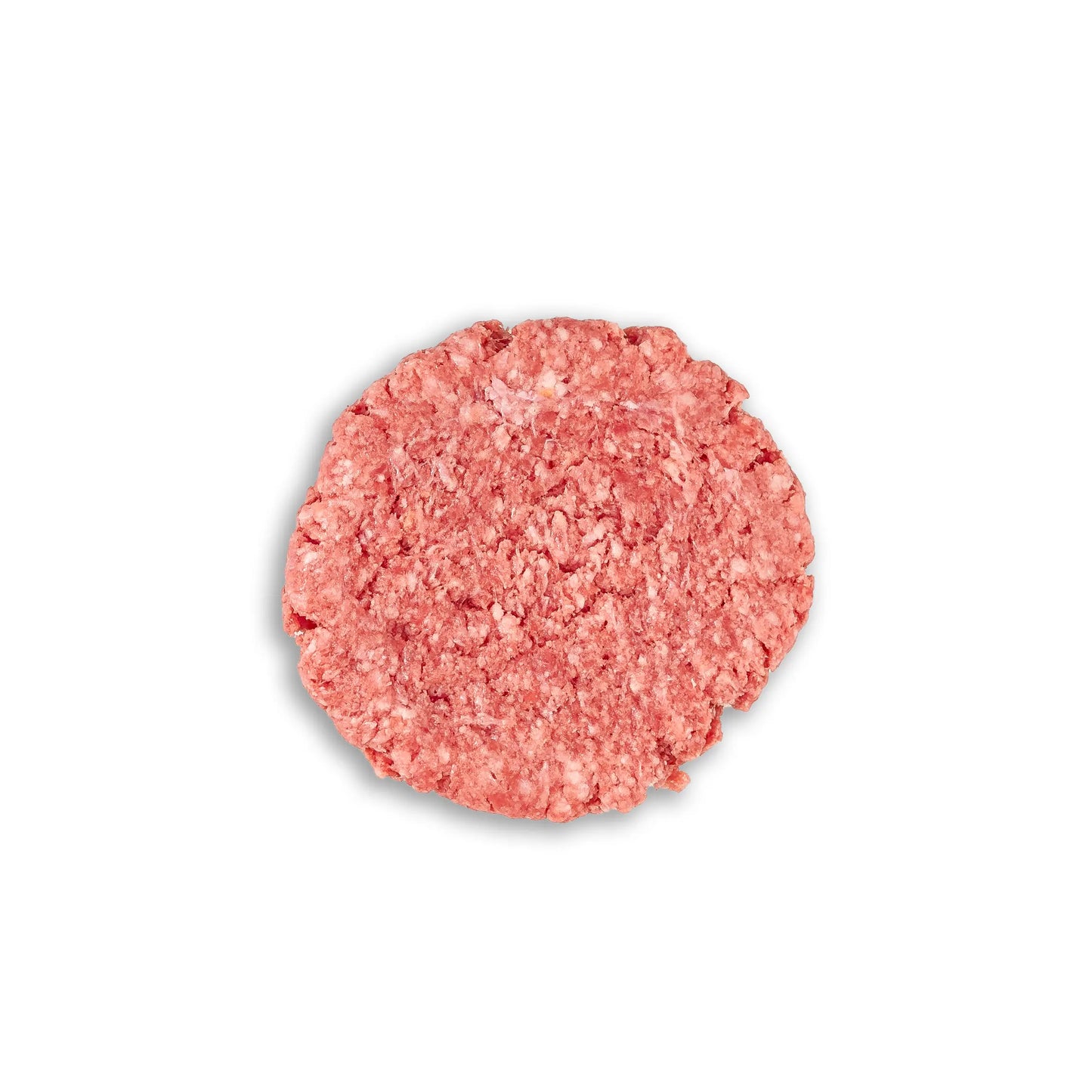 Candace Owens Favorite Burgers: Good Ranchers Wagyu Burgers