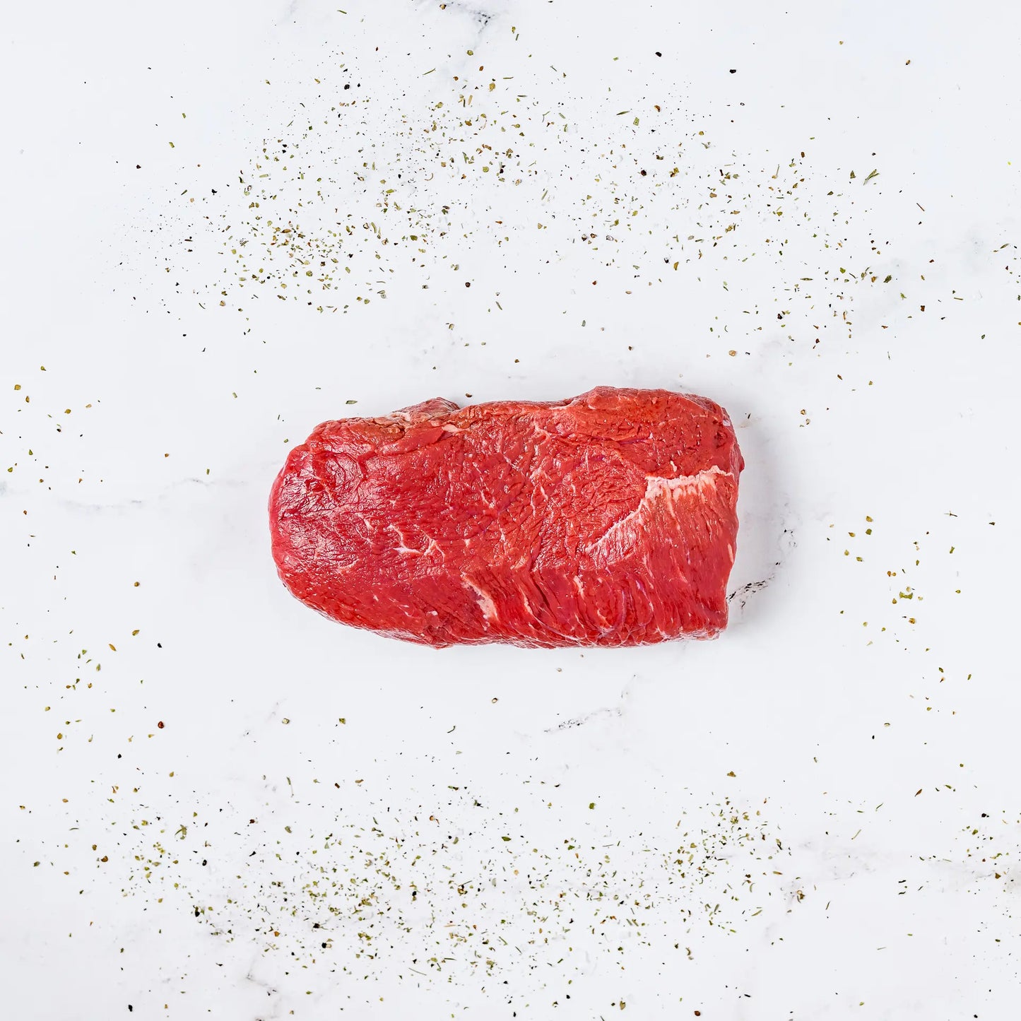 Beef Roast
