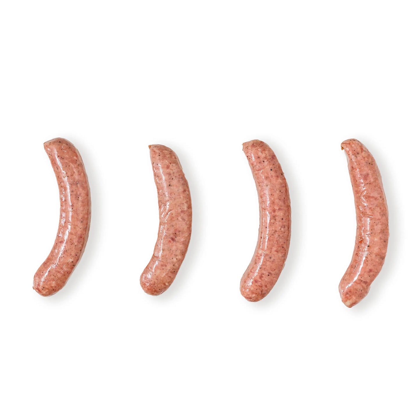 The Brett Cooper Box