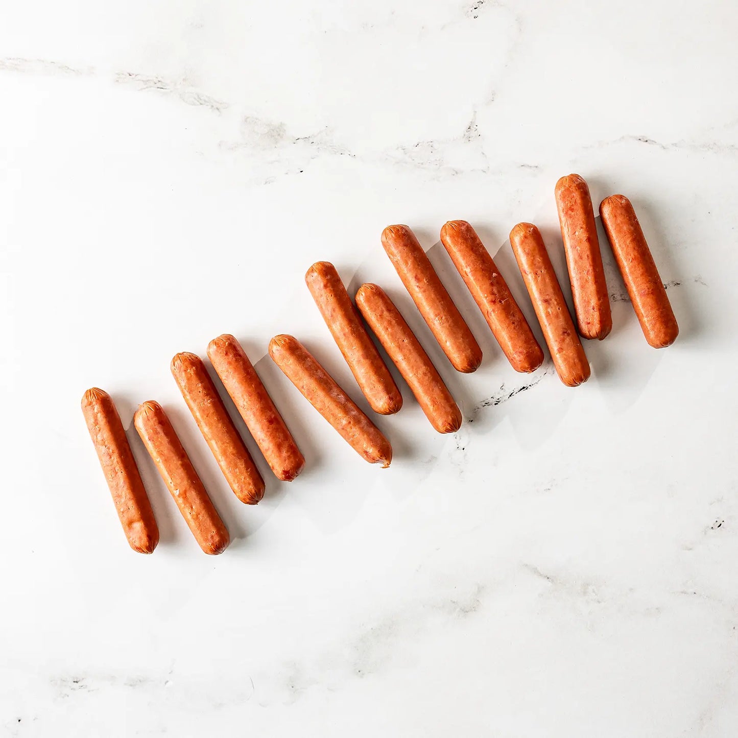 Pork Breakfast Sausage Gift