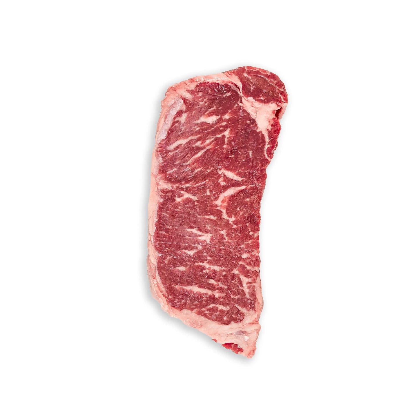 Candace Owens Favorite Steak: Good Ranchers NY Strips