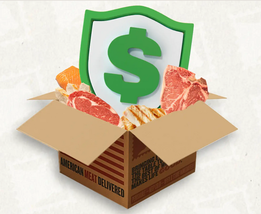 Subscription Authorization