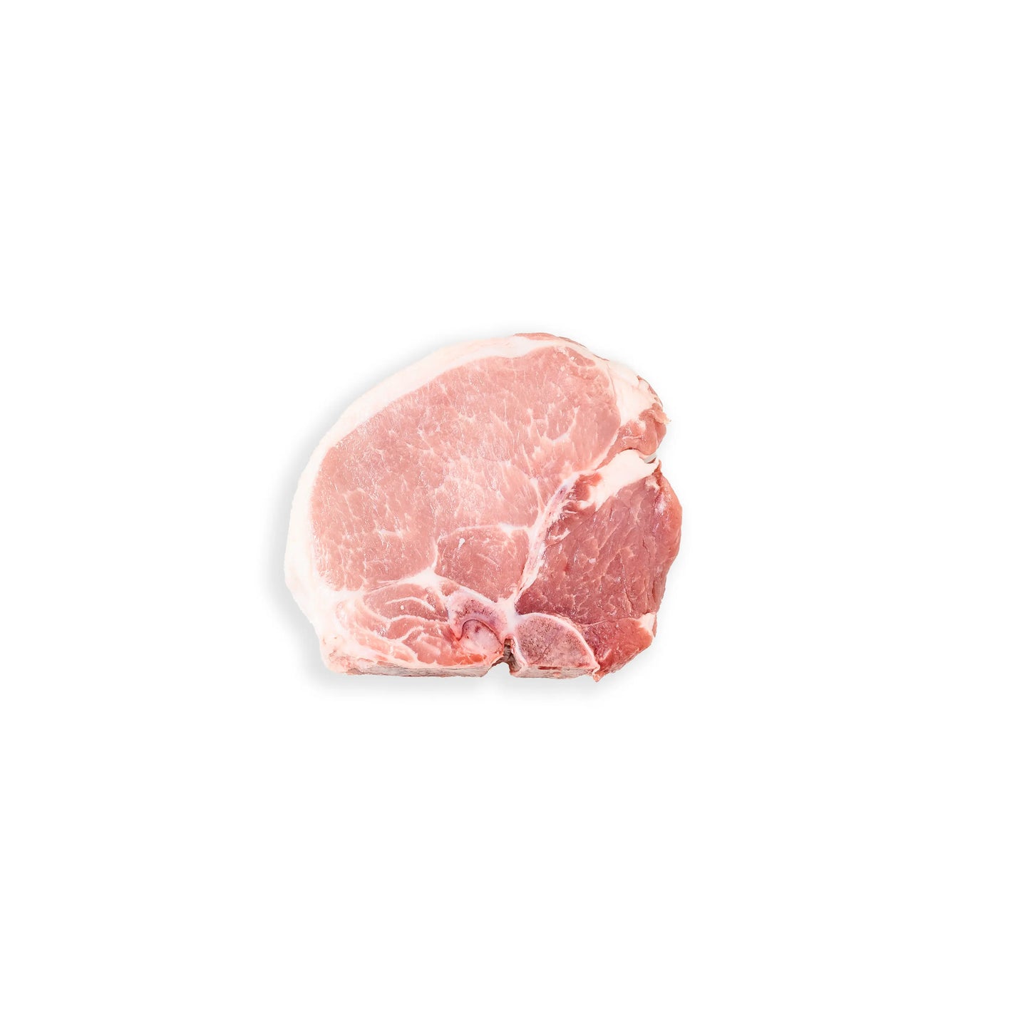 Candace Owens Favorite Pork: Good Ranchers Steakhouse Pork Chops