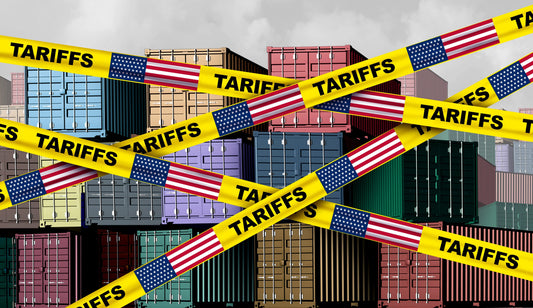Could New Tariffs Raise Meat Prices in 2025?