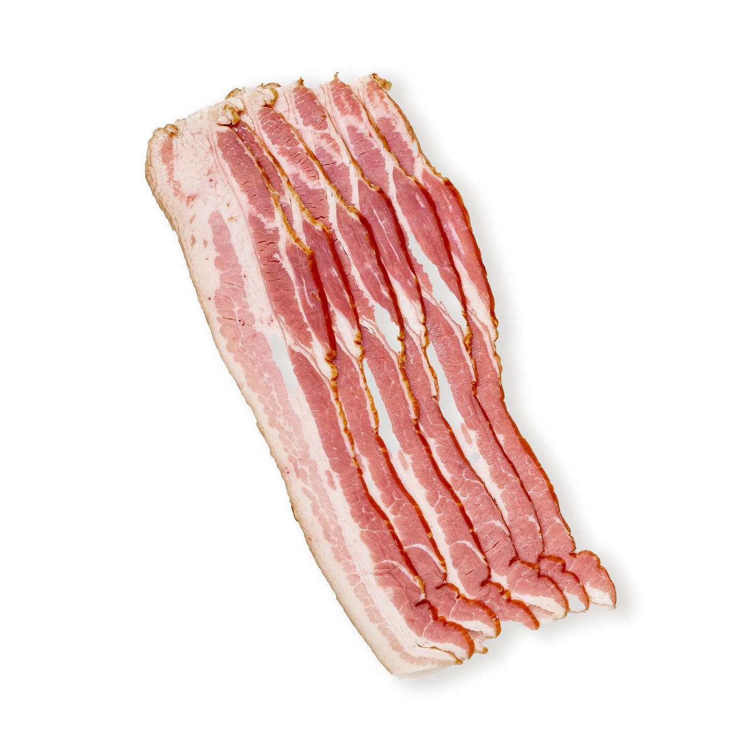 The Brett Cooper Box