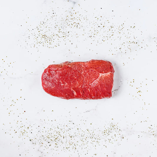 Beef Roast Gift
