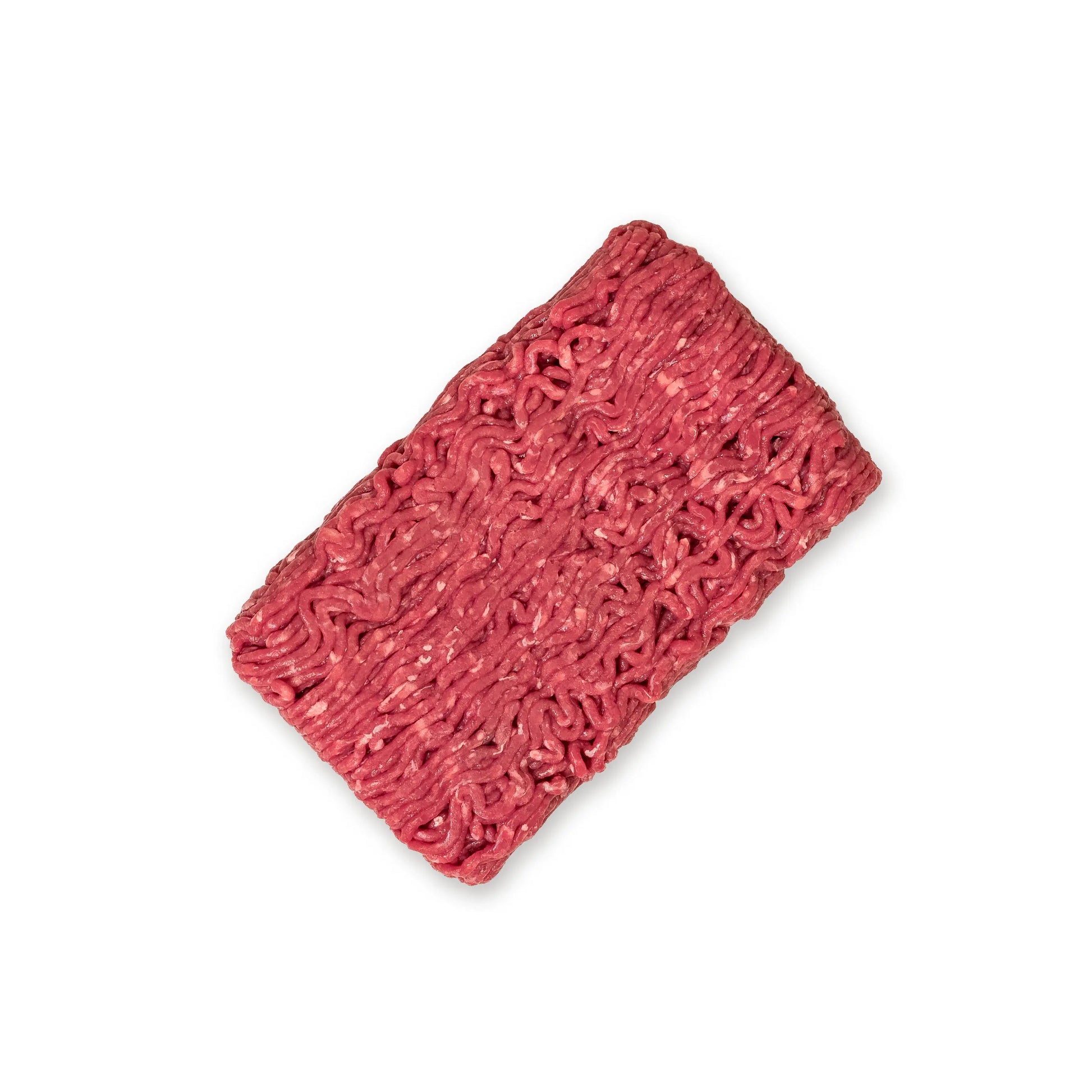 Brett Cooper’s Favorite Ground Beef: Good Ranchers Ground Beef