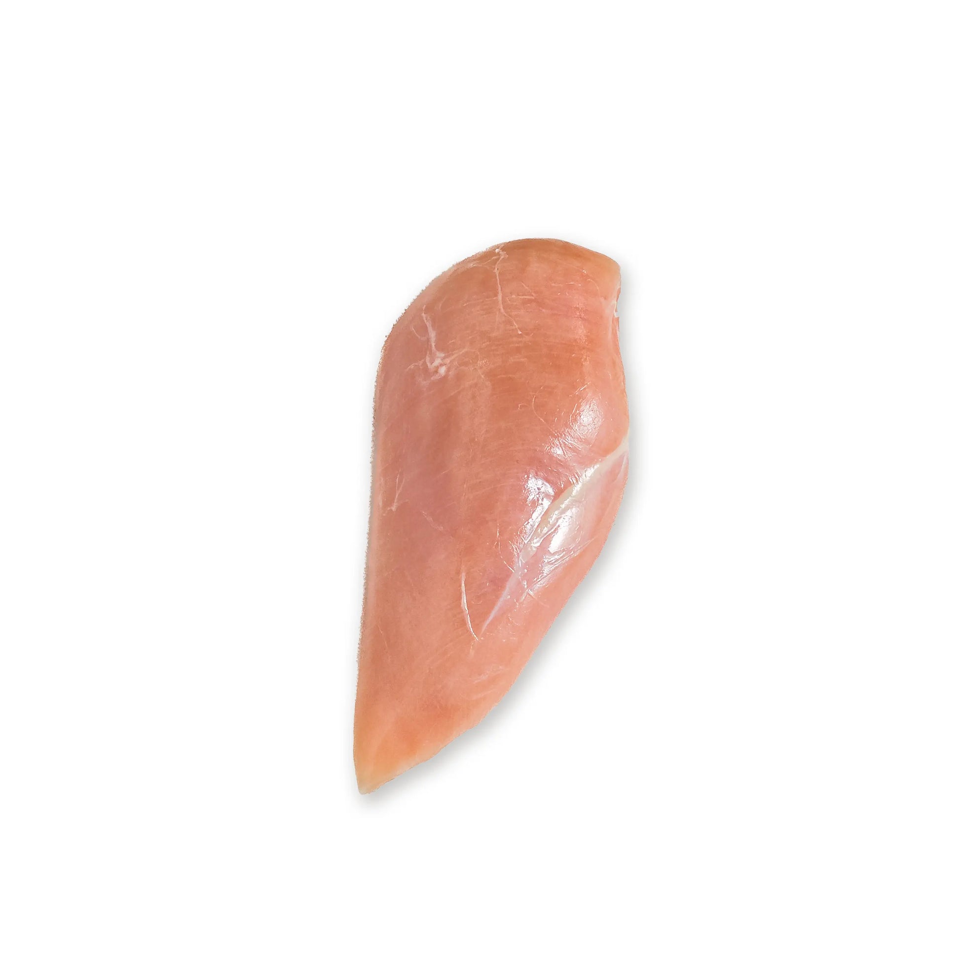 Brett Cooper’s Favorite Chicken: Good Ranchers Plain Strip-Cut Chicken