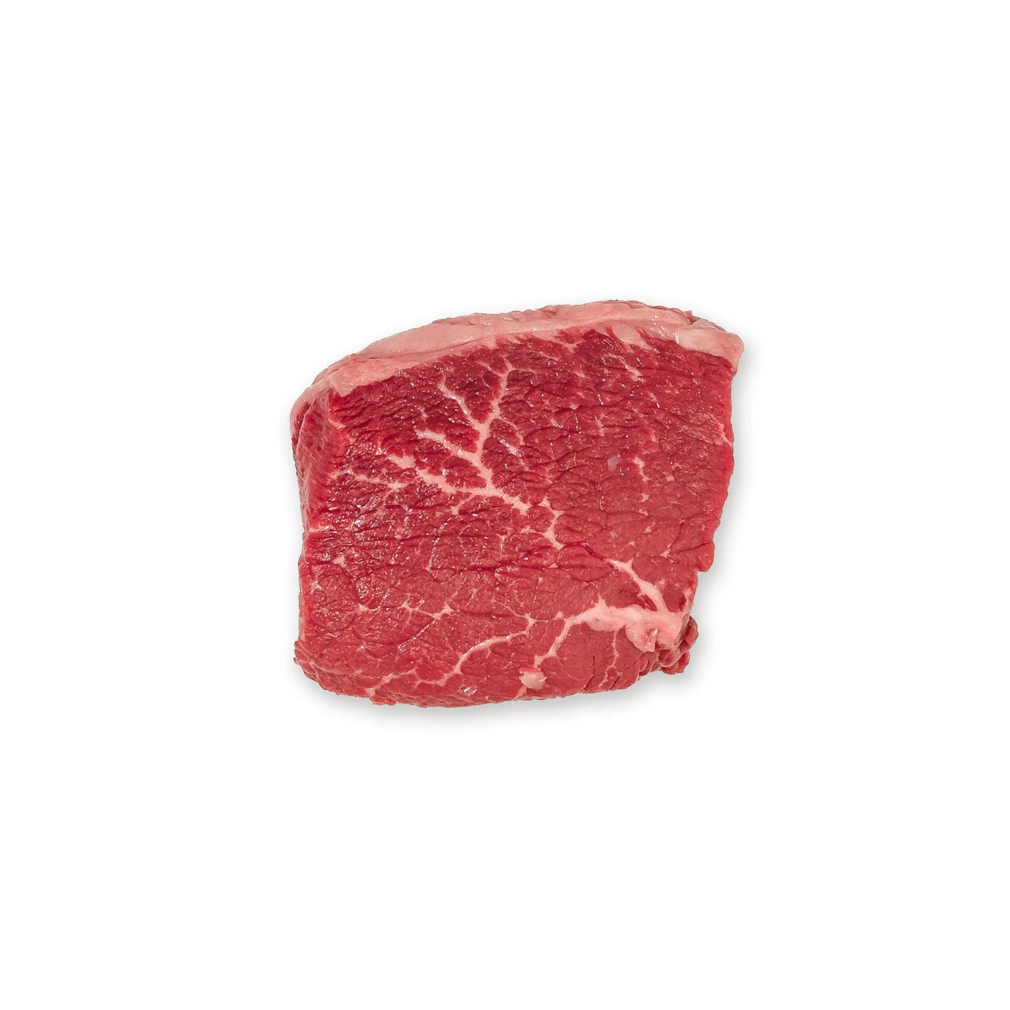 The Brett Cooper Box